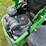 2023-john-deere-z970r-image-23