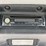 2008-caterpillar-420e-image-34