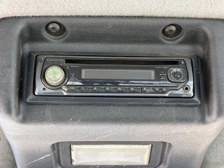 2008-caterpillar-420e-image-34