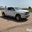 2011-dodge-ram-2500-image-3