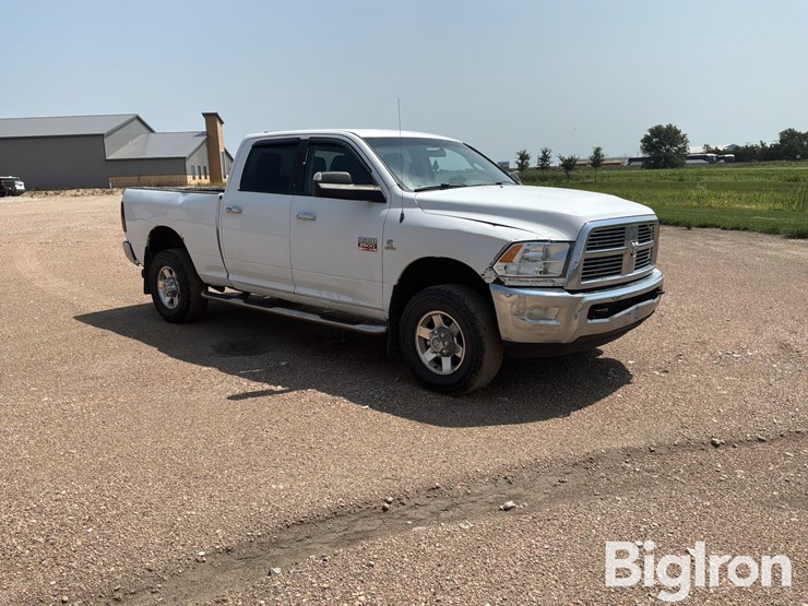 2011-dodge-ram-2500-image-3