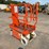 2007-jlg-1230es-image-2