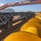 2008-new-holland-1475-image-17
