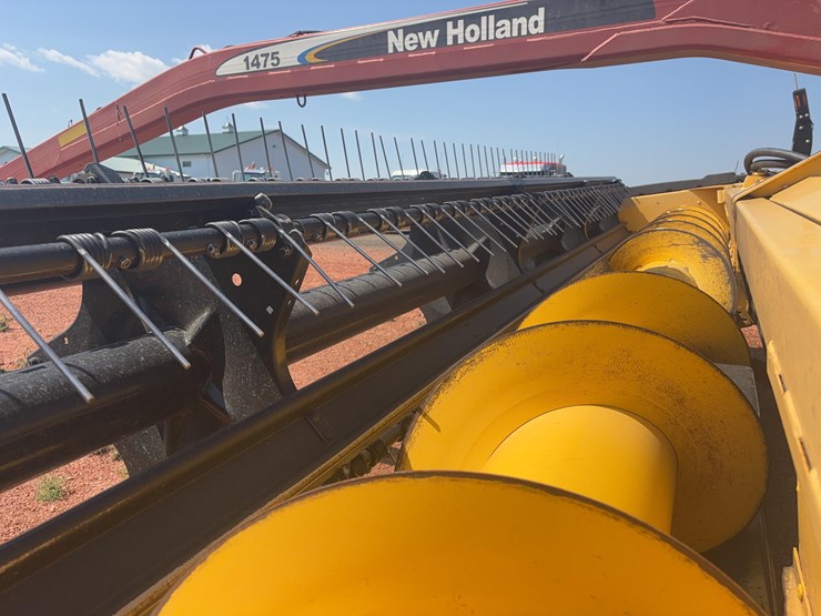2008-new-holland-1475-image-17