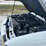 2003-ford-ranger-image-9