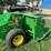 john-deere-3975-image-6