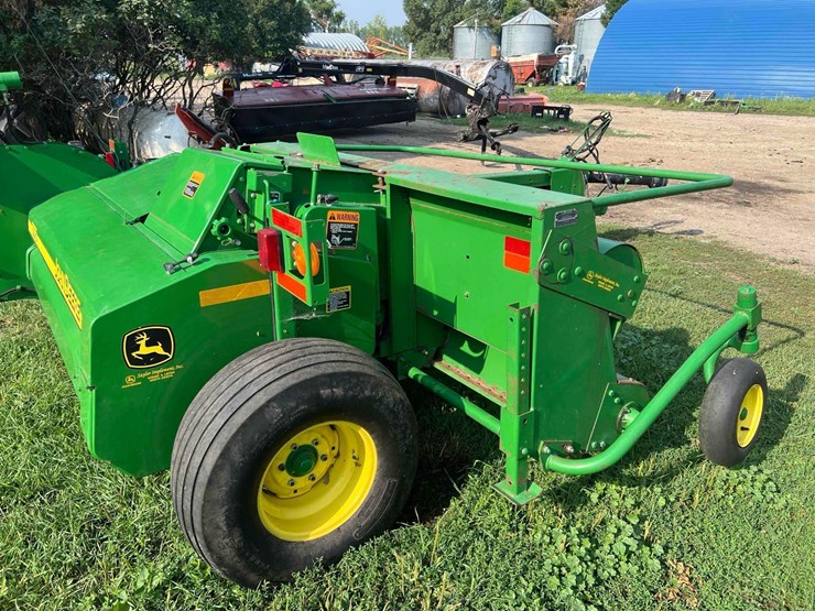 john-deere-3975-image-6