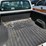 2008-ford-f250-xl-image-6
