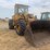 1973-caterpillar-950-image-3