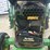 john-deere-6430-image-18