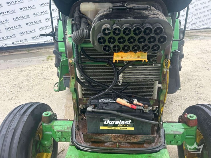 john-deere-6430-image-18