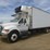 2011-ford-f750-image-1