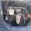 komatsu-pc35mr-image-21