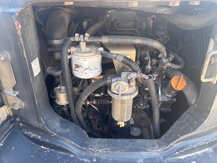 komatsu-pc35mr-image-21