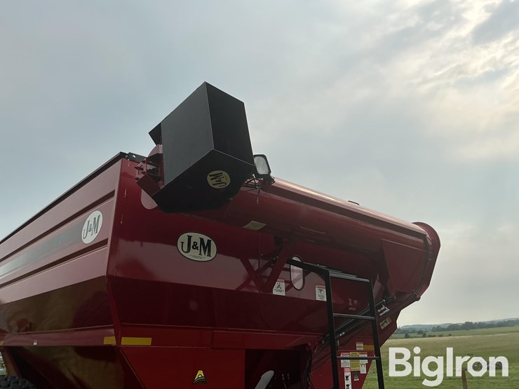 j&m-750-18-image-9