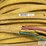 #4-awg-submersible-water-pump-wire-image-9