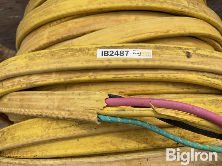 #4-awg-submersible-water-pump-wire-image-9