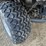 kubota-rtv900-image-45