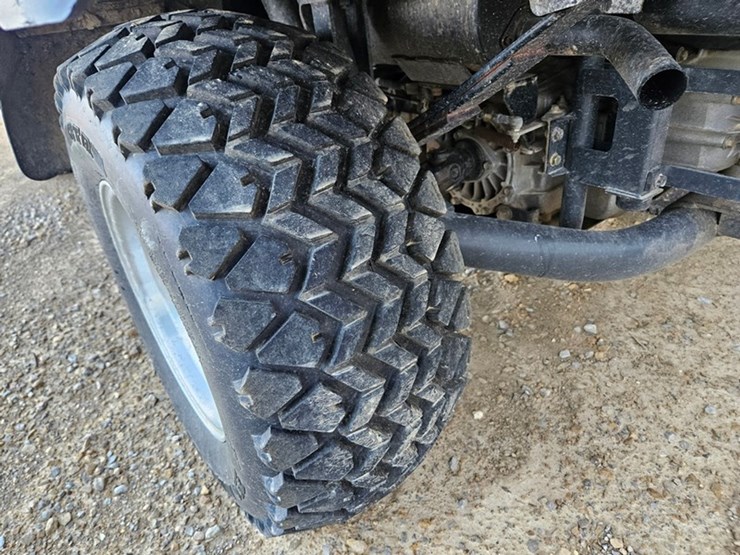 kubota-rtv900-image-45