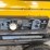 master-mh-135t-kfa-salamander-heater-image-10
