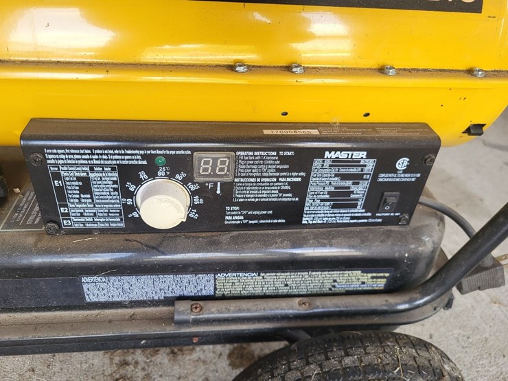 master-mh-135t-kfa-salamander-heater-image-10