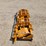 #6900-•-lapps-mini-excavator-attachment-set-image-2