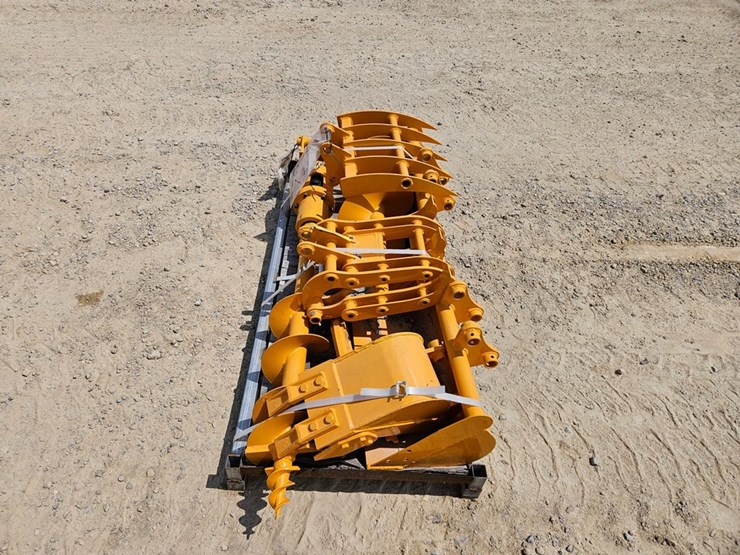#6900-•-lapps-mini-excavator-attachment-set-image-2