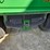 john-deere-gator-image-15