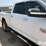 2011-dodge-ram-2500-image-15