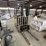 yale-5k-forklift-image-12