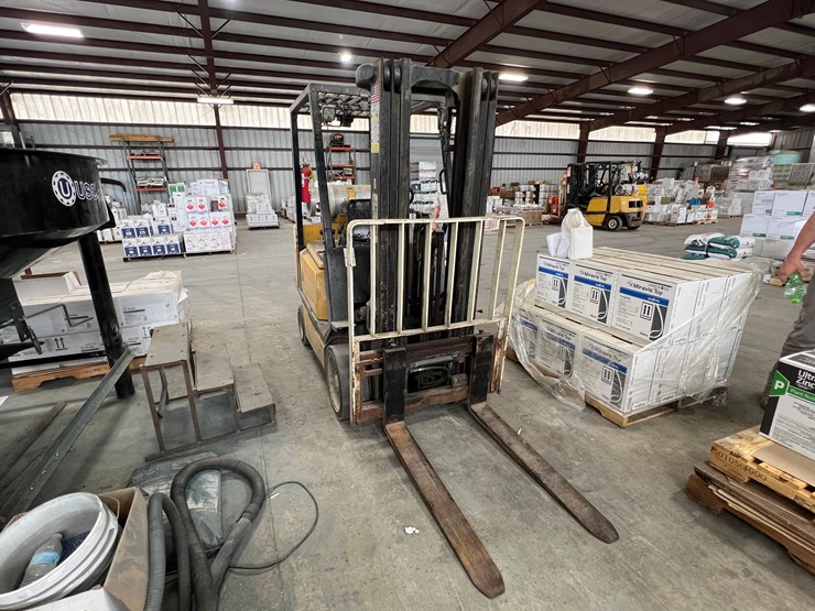 yale-5k-forklift-image-12