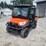 2016-kubota-rtv-x900-image-1