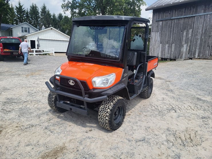 2016-kubota-rtv-x900-image-1