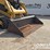 2024-caterpillar-259d3-image-17