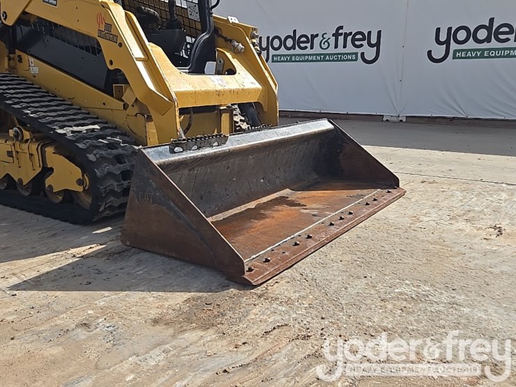 2024-caterpillar-259d3-image-17