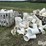pvc-fittings-image-1