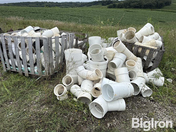 pvc-fittings-image-1