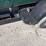 2017-baker-corp-dp44ls-4in-towable-trash-pump-image-18