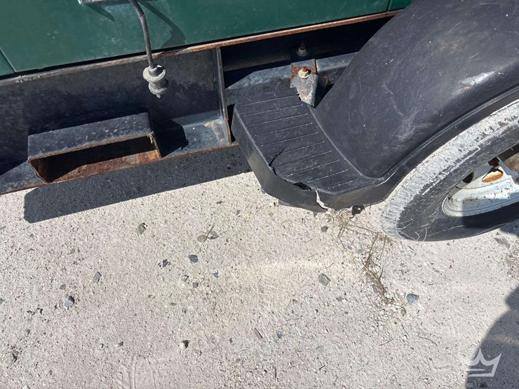 2017-baker-corp-dp44ls-4in-towable-trash-pump-image-18