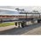 2015-bulk-2-compartment-insulated-image-1
