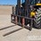 2018-jcb-930-image-13