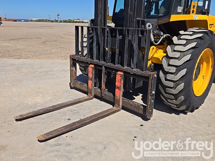 2018-jcb-930-image-13