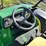 2012-john-deere-tx-4x2-image-10