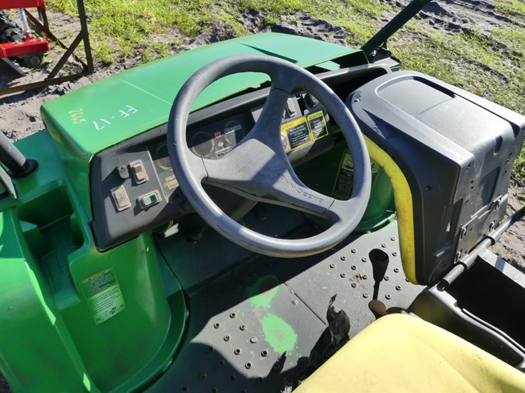 2012-john-deere-tx-4x2-image-10
