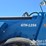 2019-genie-gth1256-image-31