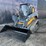 2020-deere-333g-image-8