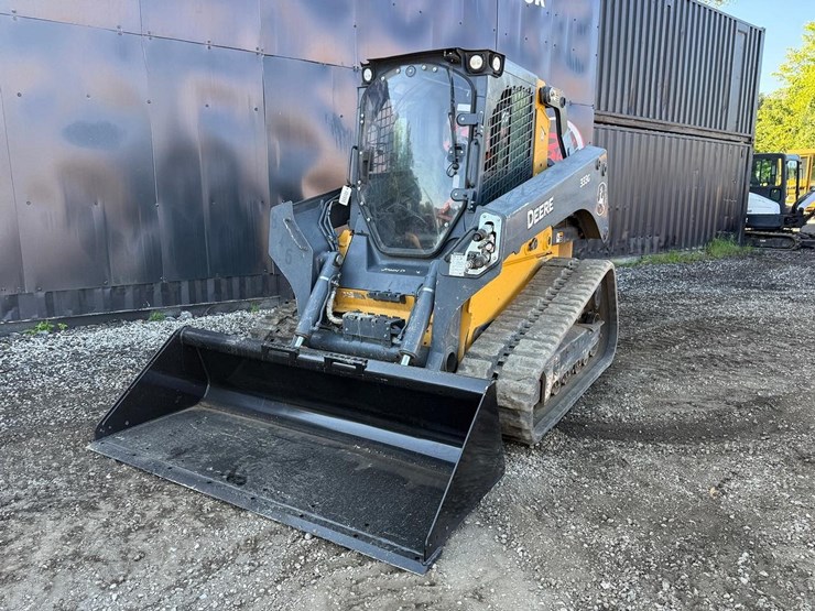2020-deere-333g-image-8