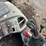 kubota-r530-image-20