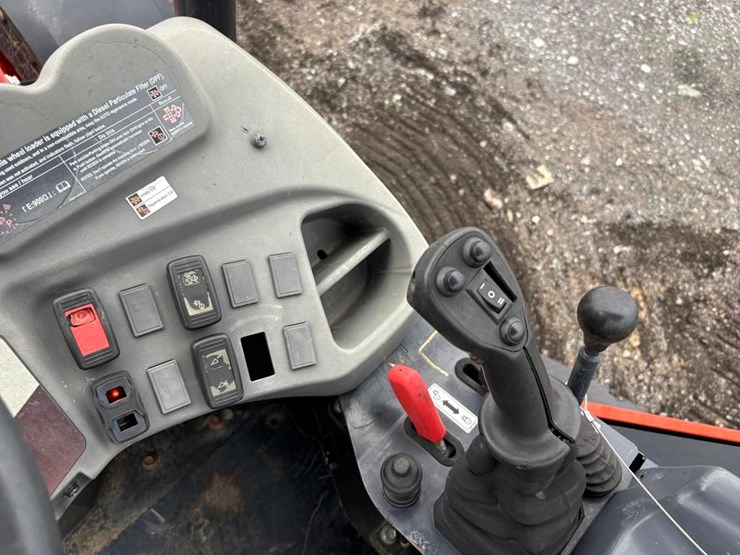 kubota-r530-image-20