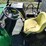 2012-john-deere-tx-4x2-image-9